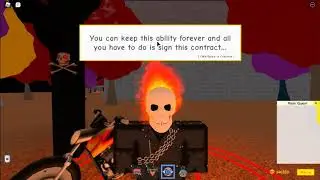 super power training simulator all glitches 2020