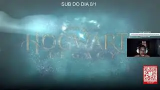 Mecanico Level 156 - Idhas