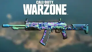 How To Unlock New Super Slick Camo (Season 5 Champion's Quest Rewards)