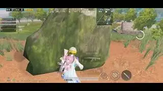 Tianba Youth monster Tianba &bull; Wei T2 scrims montage | Tianba Wei