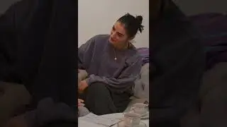 Pas shum&euml; vitesh, rikthehet aty ku shk&euml;lqen m&euml; s&euml; miri - n&euml; aktrim! Shp&euml;tim Desku n&euml; serialin ANA.