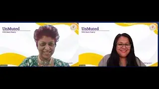 Unlocking Your Best Self with Elizabeth Percy #podcast #bismipalatty #smartinspirationuae