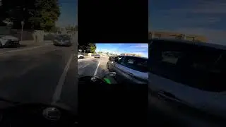 Porto Bad Drivers - We call this Mudan&ccedil;a de Dire&ccedil;&atilde;o &agrave; Porto