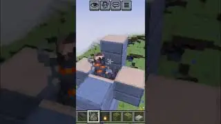 Minecraft gıcırtı vs &ouml;rs sese sakın bakmA