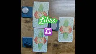 Yes or No pick-a-card 🌠🌌🌅for libra ♎️ #yesornopickacard
