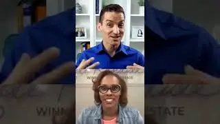 The Truth About Credit: Dispelling Myths and Misconceptions
