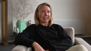 Het verhaal van Renske van Beek
