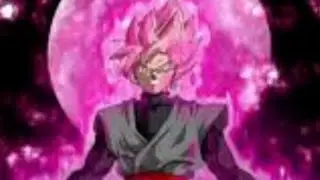 YOLO Black episodio 37