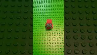 🔴🔴Lego Among Us🔴🔴 (Lego Among Us)