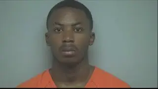 Case against one of Dj Fields murder suspects takes next step