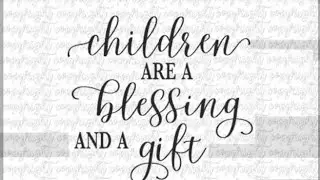Balance Is Paramount. Remember Your Children As Your Stand For Your Marriage!