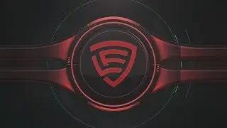 Free After Effects Intro Template #395 : Hi Tech Intro Template for After Effects