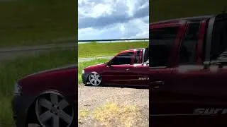 #saveirobrasil #saveirog4 #automobile #carrocomqualidade #canalautomotivo