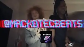 [FREE] 4niraq x Lil lik &ldquo;🌎 Crazy&rdquo; Type Beat (Prod.)@MACKOTECBEATS 