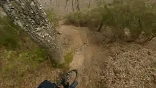 Folletto - Lake Bike Resort | Passignano sul Trasimeno