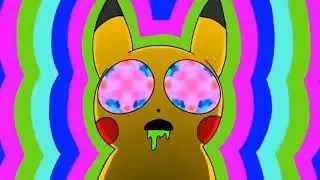 BABY Internet ♡ Ft LordPrince - LSD (Slowed + Reverb)