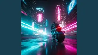 Bass Boosted Gaming Dubstep &ndash; Insane Drops & Energy