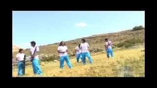 GRUPO AVANCE - TOMANDO CERVEZA [eddy producciones].mp4