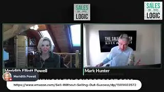 SALES Logic How to Build a Sales Culture That Every Team Member Feels Connected To