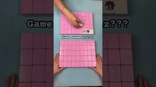 Mahjong Mobile Game - Tile Push 'n Merge