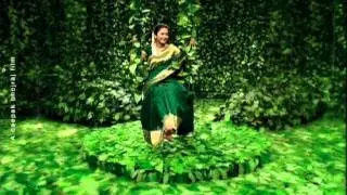 Director - Deepak Bhojraj ( Pothy's Shubha Mangala Ad) -  Green Engagement