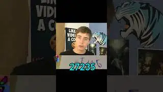 Photos of Mrbeast #27235