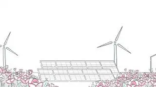 Clean Energy Procurement 101: Business Case Built, Now What?