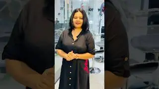കുറെ കാലങ്ങൾക്ക് ശേഷം പോയി മുടിവെട്ടി🧿❤️#unnivavavlogs