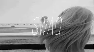 SOULY Type Beat &bdquo;wenn du mich willst&ldquo;  