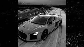 trap type beat g#m 130 bpm