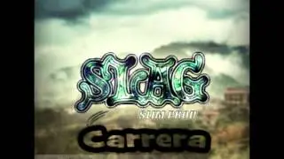Slag&Slim  Carrera  MentiPazzeCrew mixing BrownieStudio
