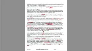 SU - Video Syllabus - 2020