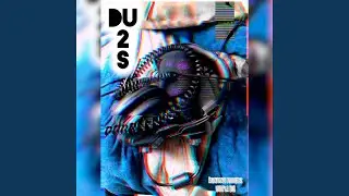 D-Boy Lifestyle