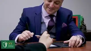Law Offices of Vlad Portnoy P.C. - Estate Planning Law Firm in New York
