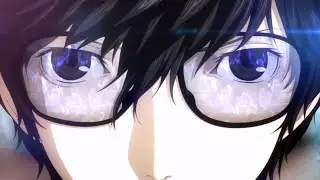 Persona 5 Royal | Gameplay Series Trailer