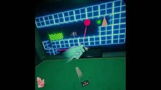 ECHOES-OF-SANITY -- VR Prototype