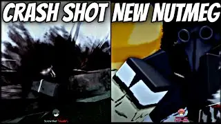 Roblox Azure Latch | REWORKED RIN + ALL HIDDEN ABILITIES (INTERACTIONS)