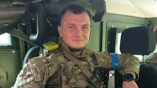 Додому востаннє повернувся захисник України Марків Андрій Миколайович