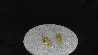 IMG 0369