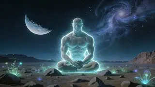being alone forever