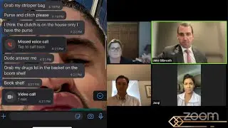 Confused Mom Loses Custody Update  {{Conspiracy Explained *With Picture Evidence*}}