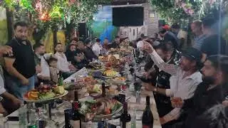 la ponana lui uchiu buri