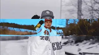 DOLLASAI - GO GETTA 