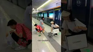 Mini Stool Magic 🪑New Viral Gadgets, Smart Appliances, Kitchen Utensils/Home Inventions #shorts