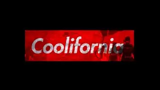 Team Coolifornia