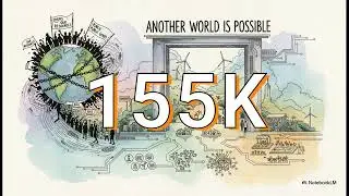 DVA3701 LU4 Against Corporate Globalisation