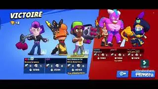 je aisser a monter ma piper rang max !!