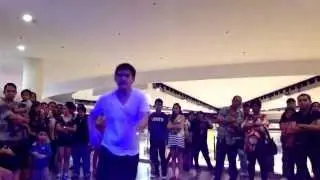Just Dance 2014 
