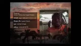 The Power and Free Life Style Gained through iBuumerang