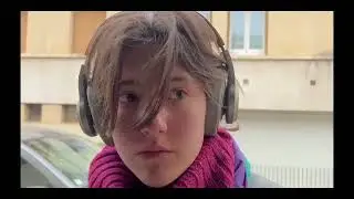 Vous êtes arrivé.e à destination... (option cinéma 2nde STD2A)